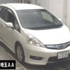 honda fit-shuttle 2012 -HONDA 【習志野 534ﾊ223】--Fit Shuttle GP2-3045229---HONDA 【習志野 534ﾊ223】--Fit Shuttle GP2-3045229- image 1