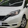 nissan note 2019 -NISSAN--Note DBA-E12--E12-624364---NISSAN--Note DBA-E12--E12-624364- image 13