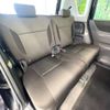 mitsubishi delica-d2 2011 -MITSUBISHI--Delica D2 DBA-MB15S--MB15S-110970---MITSUBISHI--Delica D2 DBA-MB15S--MB15S-110970- image 10