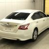 nissan teana 2016 -NISSAN--Teana L33-109186---NISSAN--Teana L33-109186- image 5