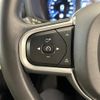 volvo v60 2018 CFJ1462867 image 19