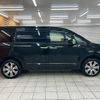 mitsubishi delica-d5 2020 CFJ1850173 image 18