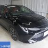 toyota corolla-sport 2020 -TOYOTA--Corolla Sport ZWE213H-0005872---TOYOTA--Corolla Sport ZWE213H-0005872- image 1