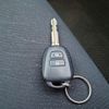 toyota corolla-axio 2018 CFJ1652320 image 29