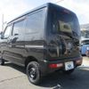 daihatsu hijet-van 2012 -DAIHATSU 【前橋 480ｳ6782】--Hijet Van S331V--0073004---DAIHATSU 【前橋 480ｳ6782】--Hijet Van S331V--0073004- image 2