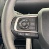 daihatsu tanto 2024 -DAIHATSU 【名変中 】--Tanto LA660S--0114562---DAIHATSU 【名変中 】--Tanto LA660S--0114562- image 5