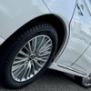 mitsubishi outlander-phev 2018 quick_quick_GG3W_GG3W-0601184 image 16