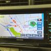 toyota aqua 2016 -TOYOTA--AQUA DAA-NHP10--NHP10-6507484---TOYOTA--AQUA DAA-NHP10--NHP10-6507484- image 3
