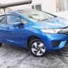 honda fit 2014 -HONDA--Fit DAA-GP6--GP6-3000149---HONDA--Fit DAA-GP6--GP6-3000149- image 10