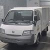 nissan vanette-truck 2007 CFJ1687507 image 1
