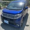 daihatsu move 2015 -DAIHATSU--Move LA150S--0026765---DAIHATSU--Move LA150S--0026765- image 1