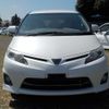toyota estima 2011 -TOYOTA--Estima DBA-ACR55W--ACR55-7021529---TOYOTA--Estima DBA-ACR55W--ACR55-7021529- image 45