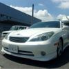 toyota windom 2006 -TOYOTA--Windom TA-MCV30--MCV30-6041011---TOYOTA--Windom TA-MCV30--MCV30-6041011- image 1