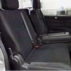 nissan serena 2015 -NISSAN--Serena DBA-NC26--NC26-022605---NISSAN--Serena DBA-NC26--NC26-022605- image 7
