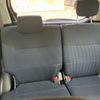 daihatsu move 2008 -DAIHATSU--Move DBA-L175S--L175S-0177351---DAIHATSU--Move DBA-L175S--L175S-0177351- image 14