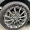 mitsubishi colt 2010 -MITSUBISHI--Colt CBA-Z27AG--Z27AG-0700399---MITSUBISHI--Colt CBA-Z27AG--Z27AG-0700399- image 16