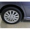 daihatsu mira-custom 2008 CFJ1821858 image 20