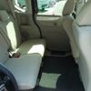 honda n-box 2016 -HONDA--N BOX JF1--1857632---HONDA--N BOX JF1--1857632- image 16