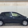 toyota vitz 2012 -TOYOTA--Vitz DBA-NSP135--NSP135-2021087---TOYOTA--Vitz DBA-NSP135--NSP135-2021087- image 21