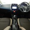 nissan note 2018 quick_quick_DAA-HE12_HE12-231184 image 3