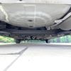 nissan note 2013 -NISSAN--Note DBA-E12--E12-169426---NISSAN--Note DBA-E12--E12-169426- image 20