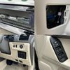 toyota land-cruiser-prado 2020 quick_quick_3DA-GDJ150W_GDJ150-0053423 image 18