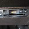 honda freed-hybrid 2020 quick_quick_GB7_GB7-3114158 image 11