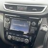 nissan x-trail 2014 -NISSAN--X-Trail DBA-T32--T32-501374---NISSAN--X-Trail DBA-T32--T32-501374- image 6