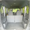 honda n-van 2020 -HONDA--N VAN HBD-JJ1--JJ1-3038116---HONDA--N VAN HBD-JJ1--JJ1-3038116- image 10