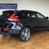 volvo v40 2019 quick_quick_LDA-MD4204T_YV1MVA8RDK2564033 image 2