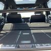 toyota harrier 2014 CFJ1675485 image 17
