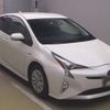 toyota prius 2017 -TOYOTA--Prius DAA-ZVW50--ZVW50-6068668---TOYOTA--Prius DAA-ZVW50--ZVW50-6068668- image 4