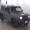 suzuki jimny-sierra 2024 quick_quick_3BA-JB74W_JB74W-208260 image 1