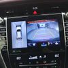 toyota harrier 2017 ENHANCEAUTO_1_ea282126 image 34