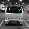 suzuki wagon-r-stingray 2018 quick_quick_DAA-MH55S_717832 image 2
