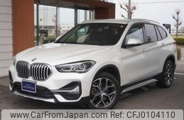 bmw x1 2020 -BMW--BMW X1 AD20--WBA32AD0605S49412---BMW--BMW X1 AD20--WBA32AD0605S49412-