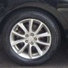 subaru impreza-wagon 2013 CFJ1823884 image 17