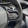 peugeot 2008 2021 CFJ1737603 image 11