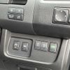 nissan serena 2016 -NISSAN--Serena DBA-FNC26--FNC26-039662---NISSAN--Serena DBA-FNC26--FNC26-039662- image 9