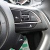 suzuki swift 2022 -SUZUKI--Swift 5AA-ZD53S--ZD53S-500058---SUZUKI--Swift 5AA-ZD53S--ZD53S-500058- image 17