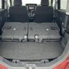 toyota tank 2019 CFJ1697976 image 4