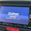 honda n-box 2014 quick_quick_JF1_JF1-1516765 image 3