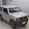suzuki jimny 2023 CFJ1792612 image 8