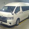 toyota hiace-van 2015 -TOYOTA--Hiace Van TRH221K-0054446---TOYOTA--Hiace Van TRH221K-0054446- image 1