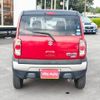 suzuki hustler 2016 CFJ1587837 image 4