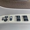 suzuki palette 2012 quick_quick_DBA-MK21S_MK21S-710287 image 16