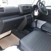 daihatsu hijet-truck 2025 GOO_JP_700030018430250523001 image 22