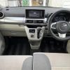 daihatsu cast 2015 -DAIHATSU--Cast DBA-LA250S--LA250S-0027305---DAIHATSU--Cast DBA-LA250S--LA250S-0027305- image 16