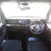 honda n-van 2018 quick_quick_HBD-JJ1_JJ1-4001864 image 3