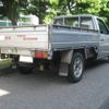 nissan dutsun-truck 1991 GOO_NET_EXCHANGE_0502738A30250605W002 image 11